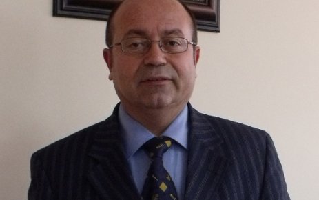 <b>Ali Kahriman</b> yorumladı. - ali_kahriman_yorumladi