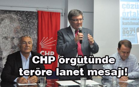  - chp_orgutunde_terore_lanet_mesaji_h15563