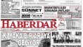 MURATBEY’DE BÜYÜK REZALET