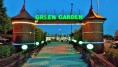 Lezzet ve kalitenin Beykentteki değişmez adresi: GREEN GARDEN