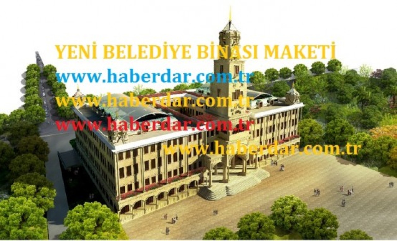 HABERDAR YİNE KONUŞTURDU - B.ÇEKMECE YAT LİMANI 4