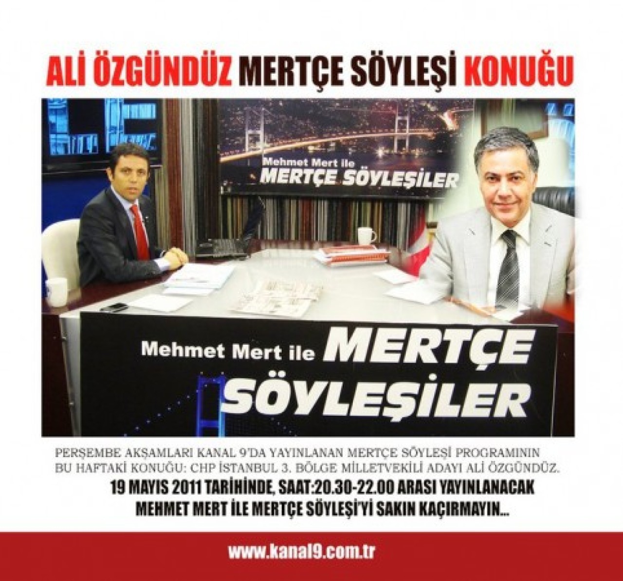 NOJTALJİ - HABERDAR ARŞİV 24