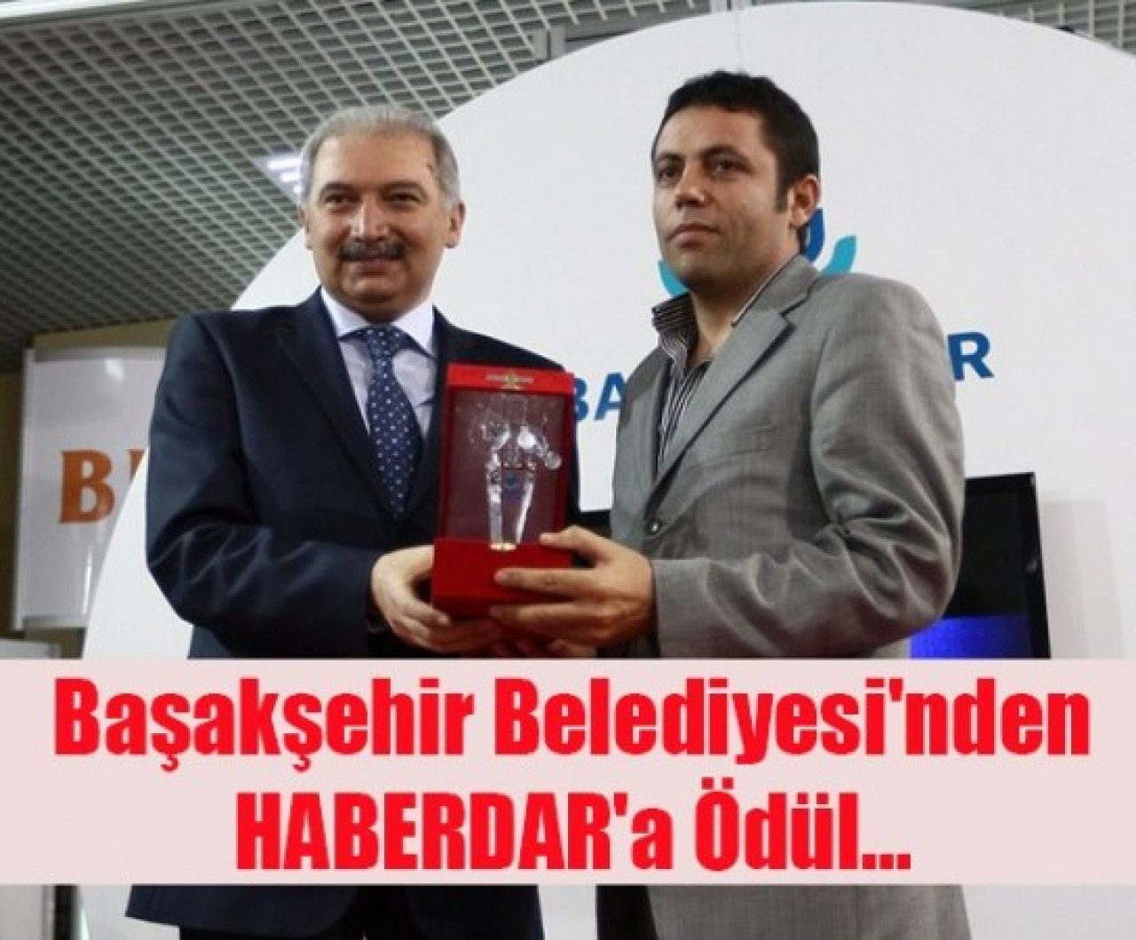 NOJTALJİ - HABERDAR ARŞİV 62