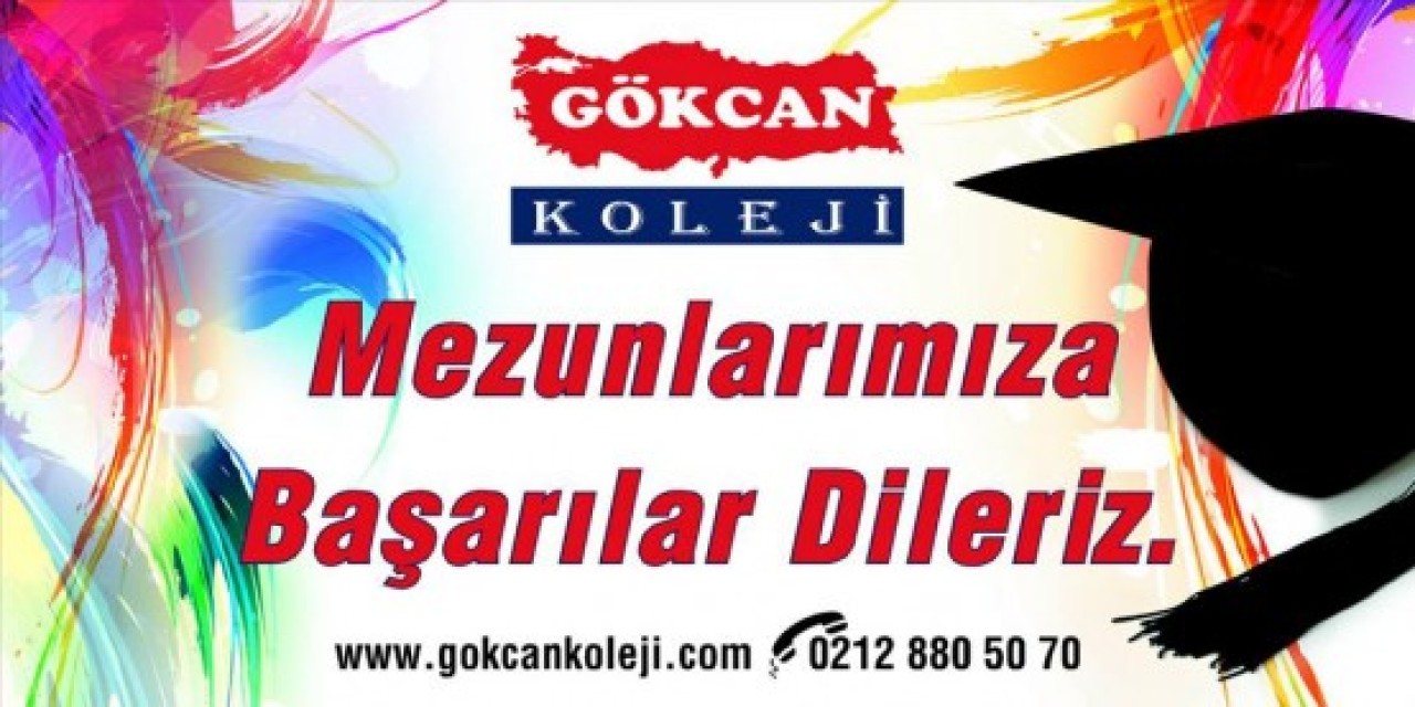 GÖKCAN’DA YIL SONU ŞENLİĞİ 5