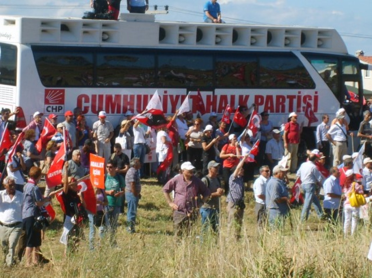 Ergenekon sarsıntısı! 4