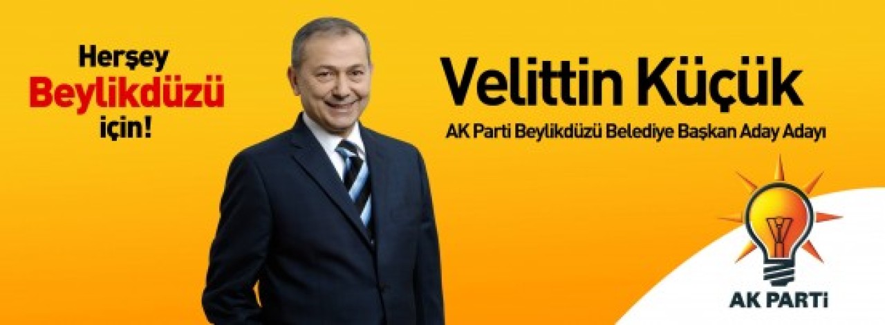 ANKETTEN VELİTTİN KÜÇÜK ÇIKTI! 21