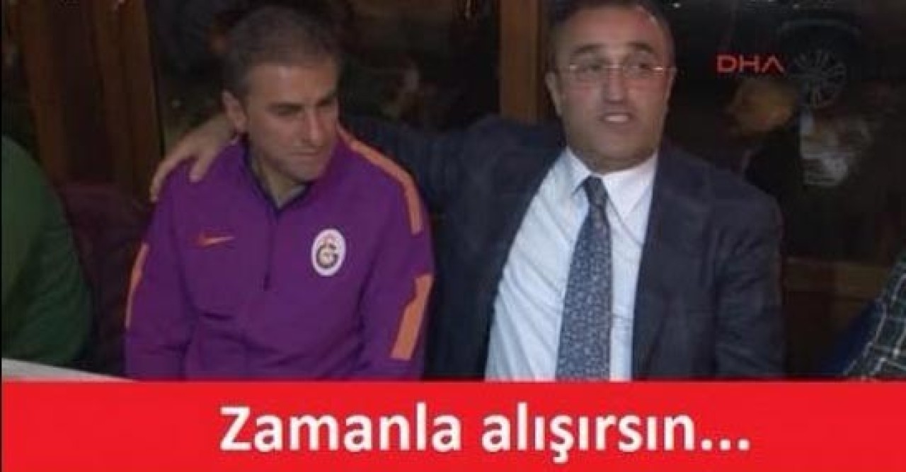 Fenerbahçe kazandı capsler yıkıldı 1