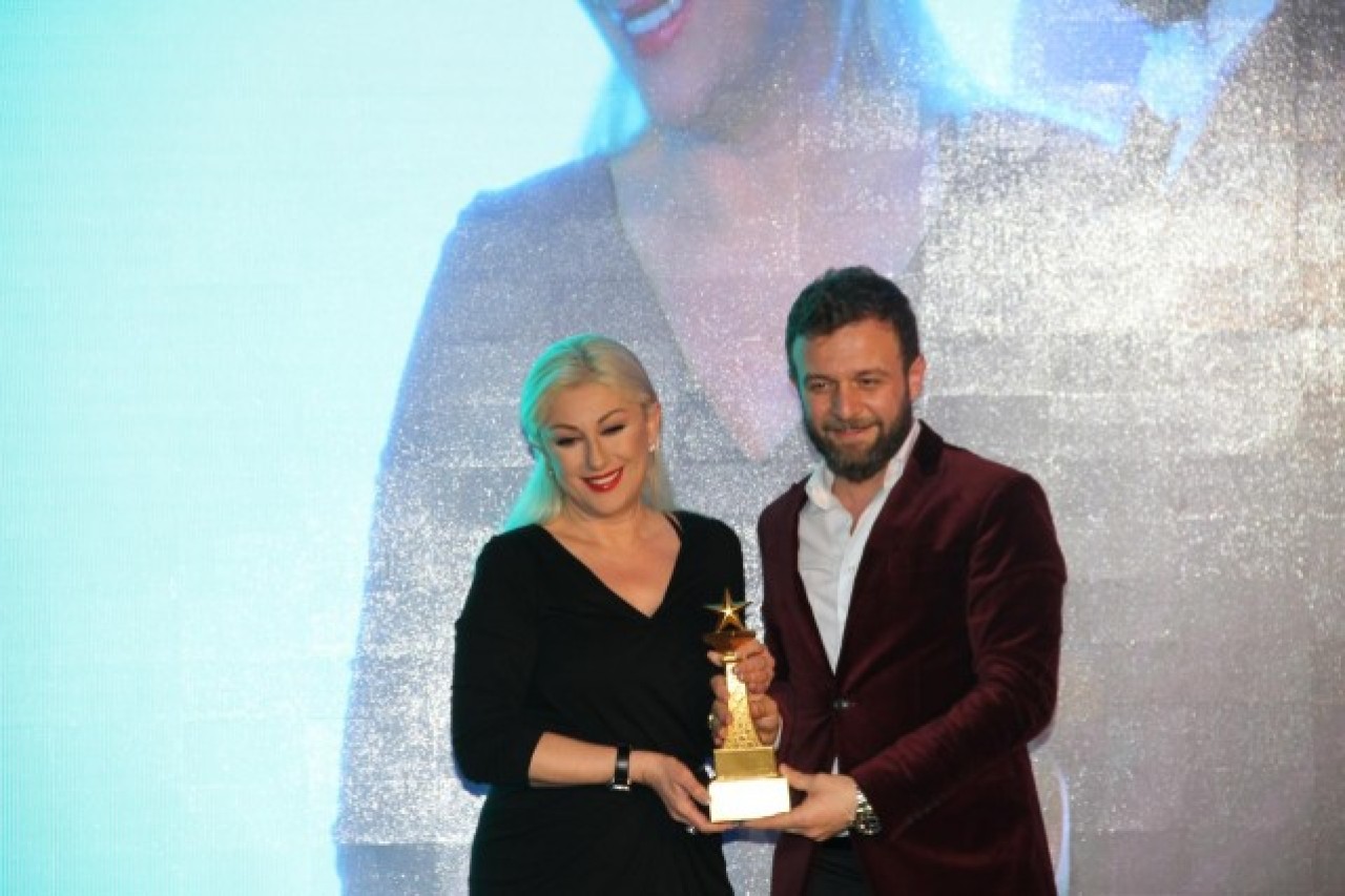 Magazinci.Com 2014 Yılın En İyileri Ödülleri Sahiplerini Buldu 6