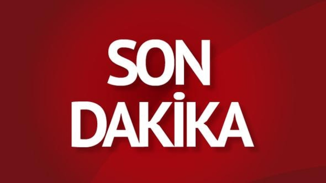 İşte ünlülerin pek bilinmeyen akrabalık bağları... 44