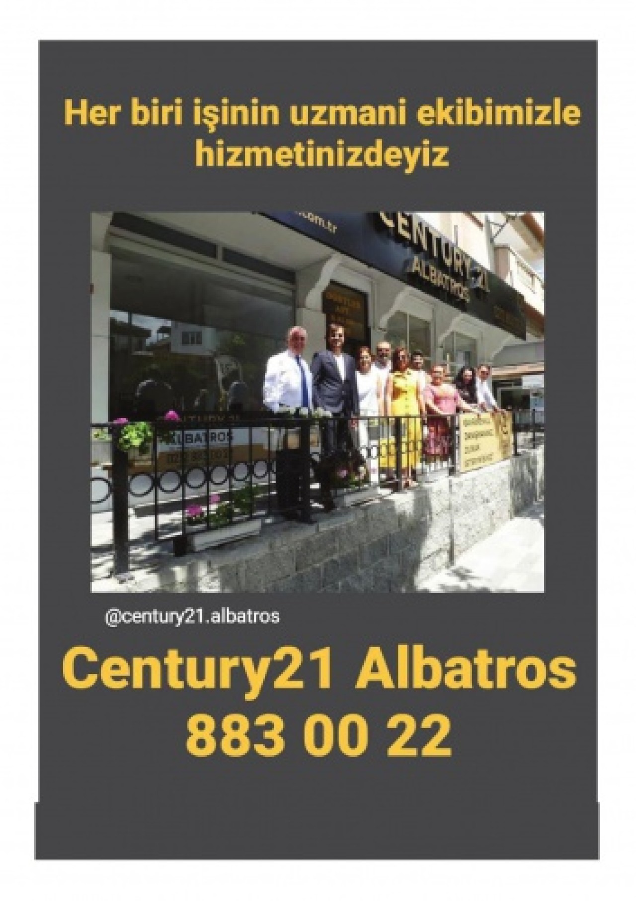 Haberdar Ocak-Şubat-Mart 2021 Sayısı 3