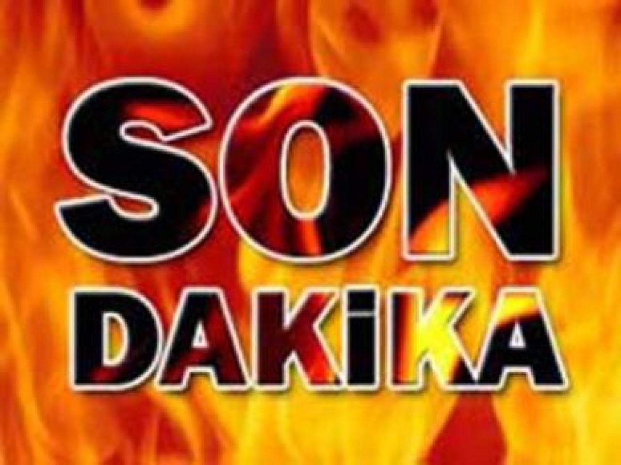 SON DAKİKA… AVCILAR’DA PATLAMA!