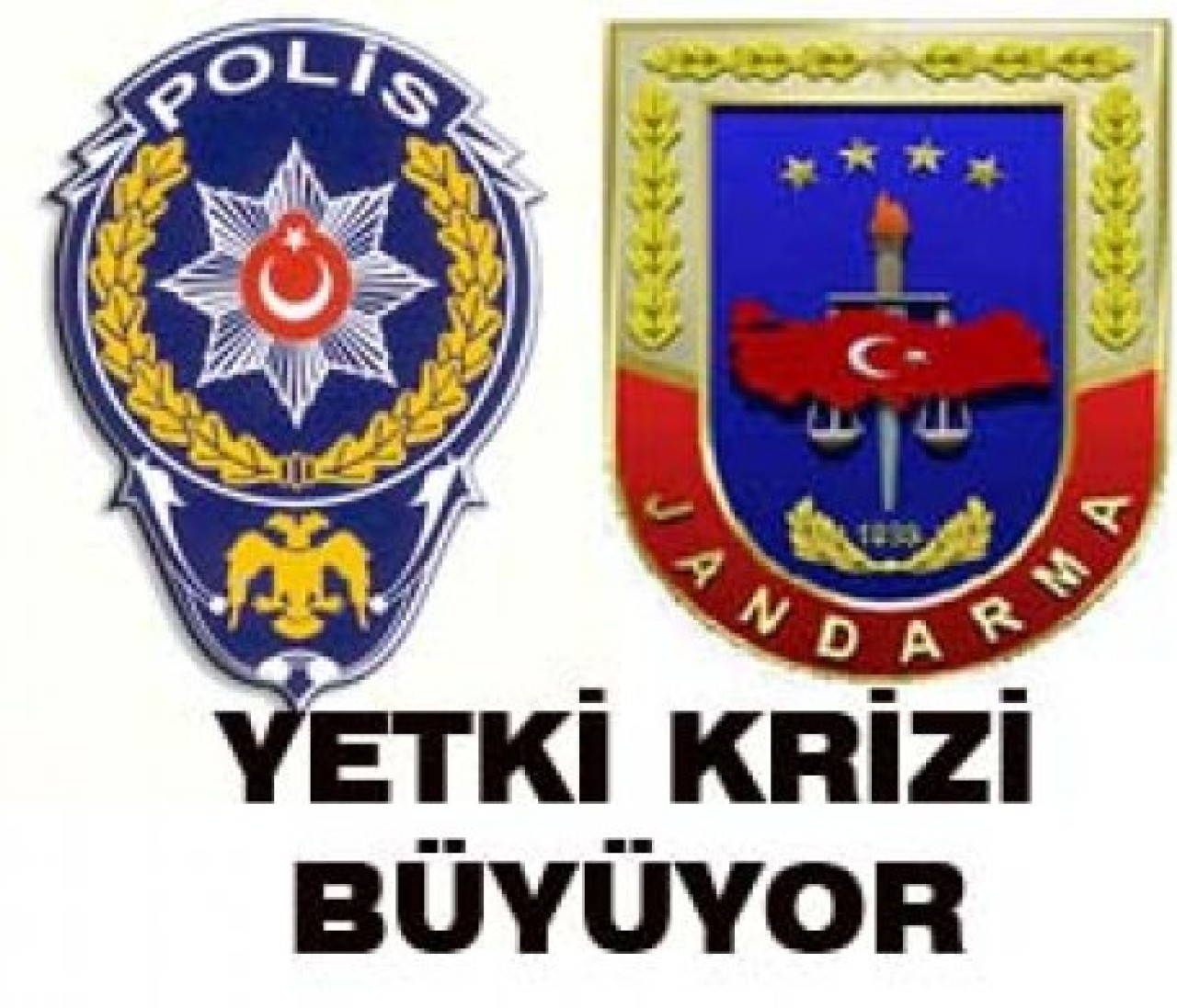 Silivri Polisi suçlulara göz açtırmıyor