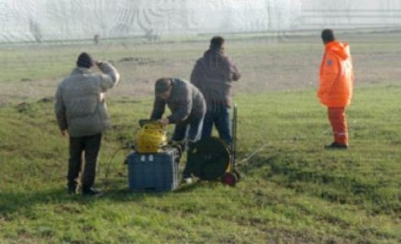 Deprem uzmanından ürküten açıklama