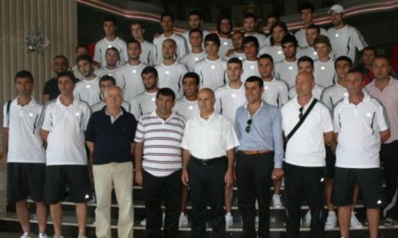 Tepecikspor isim değiştirdi…