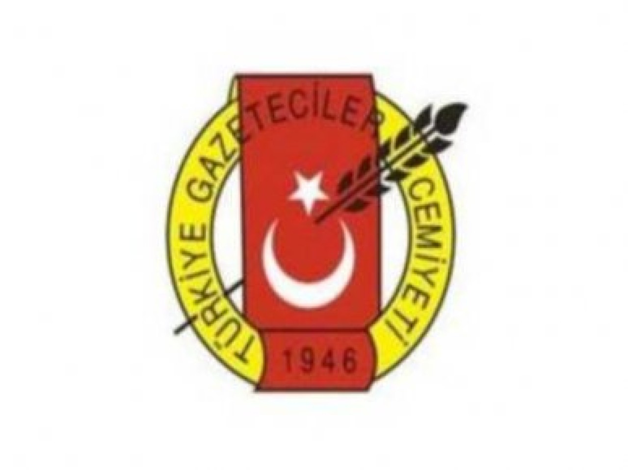 TGC işten atılmaları kınadı