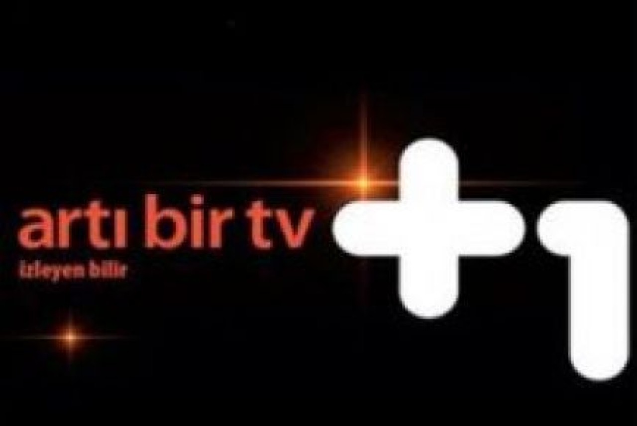 Artıbir TV'de yeni atamalar