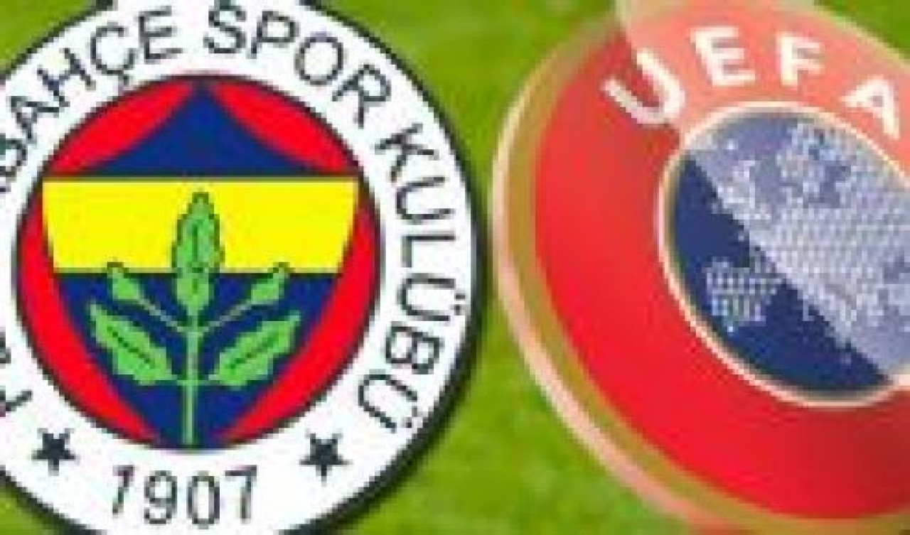 Cas, Fenerbahçe'nin 2 Yıl Men Cezasını Onadı