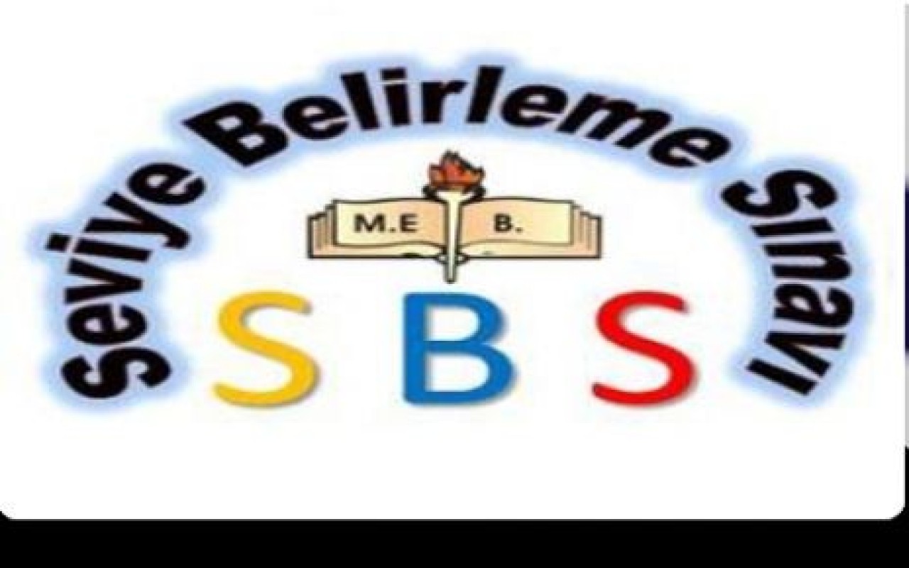 SBS bir kez daha değişiyor