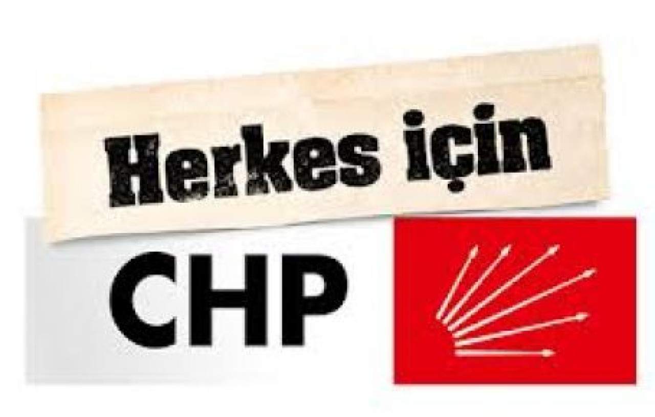 CHP’de yerel yönetici adayları eğitimi sürüyor