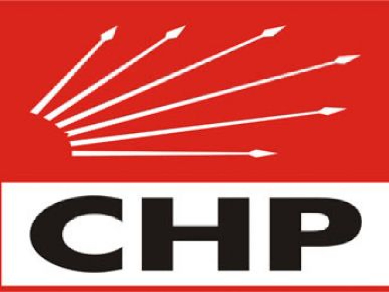 CHP Esenyurt aday adayları açıklandı