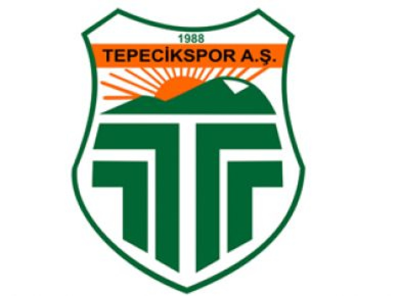 TEPECİK KOMADAN ÇIKTI: 2-0