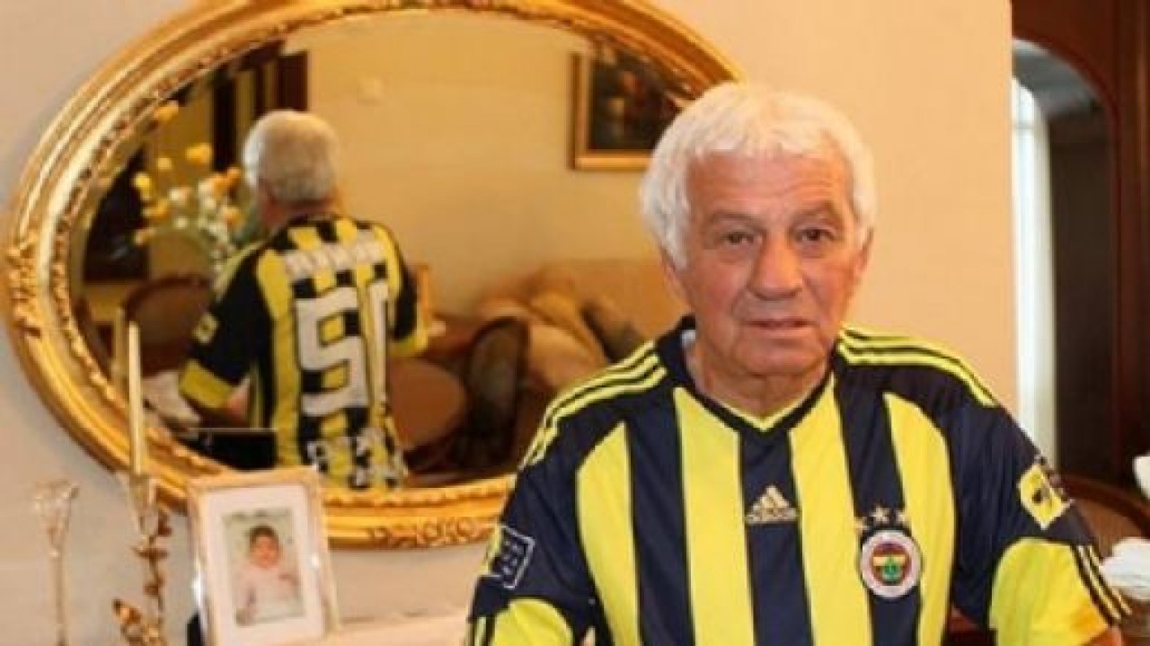 Fenerbahçe'nin Acı Günü