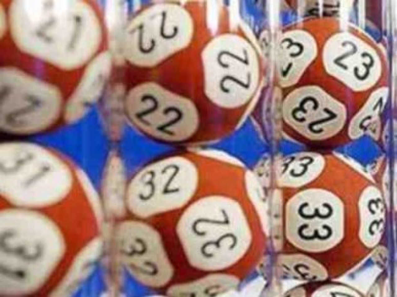 Süper Loto çekildi