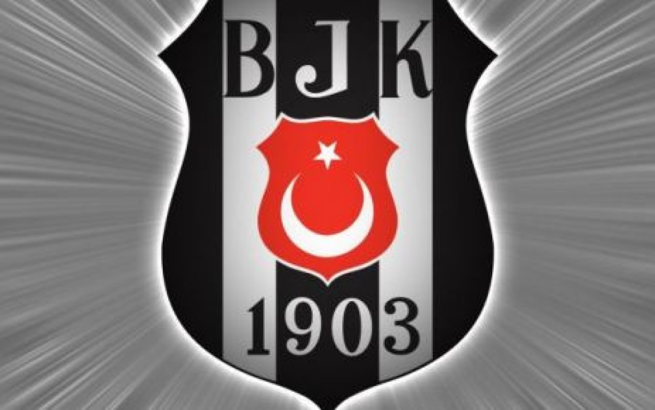 Beşiktaş Küme Düşebilir