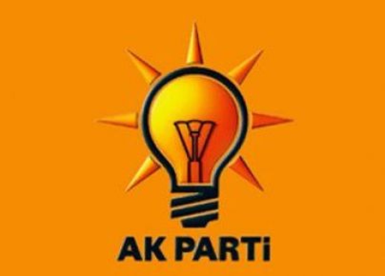 Ak Parti Büyükçekmece’de meclis yarışı kızıştı