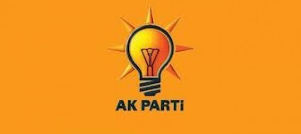 AK Parti'de 3 Bakan 3 Kente Aday Olacak