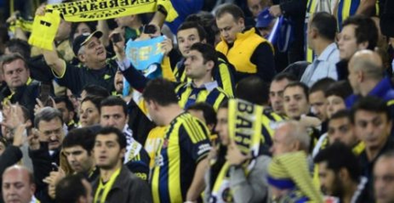 FENER'İ BEKLEYEN BÜYÜK TEHLİKE