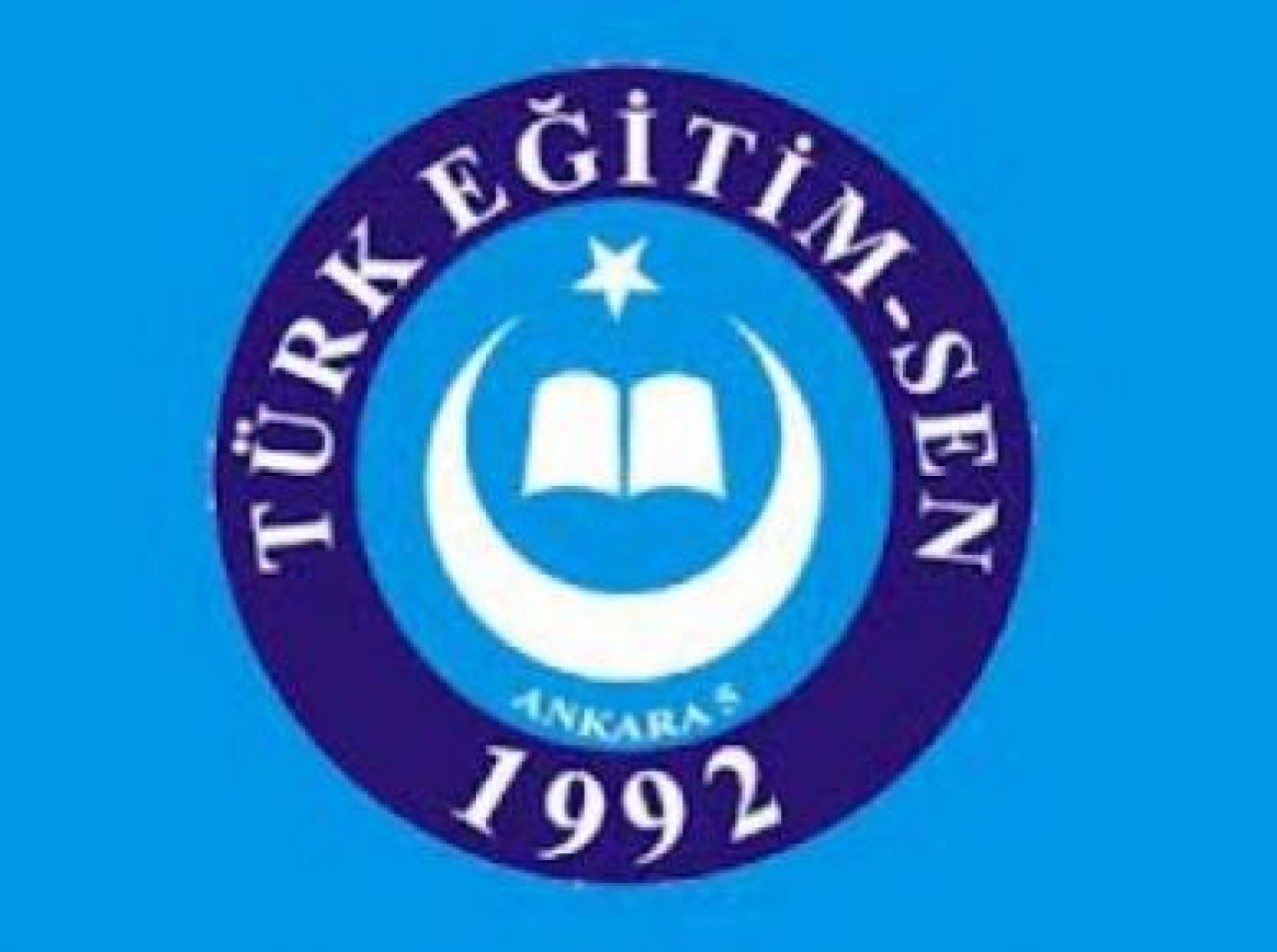 Türk Eğitim-Sen'den açıklama var...