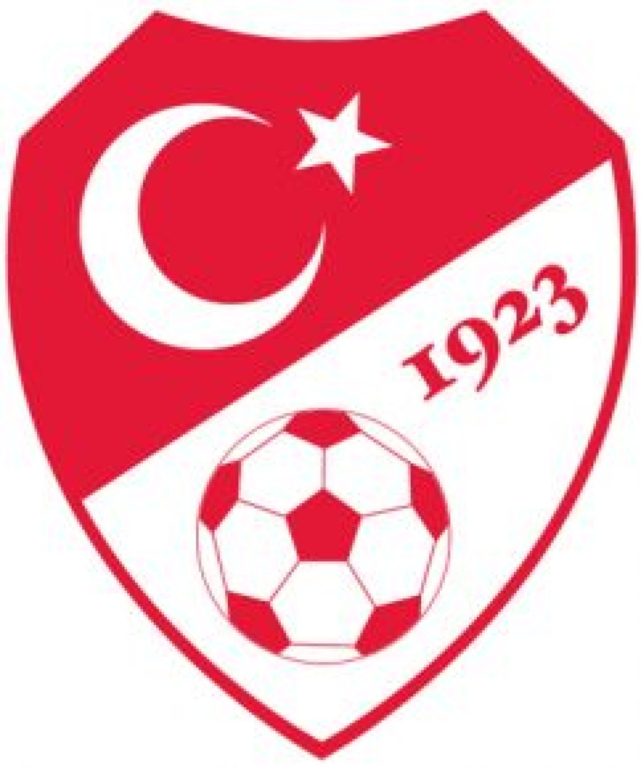 Maç yarım kaldı, karar TFF’nin