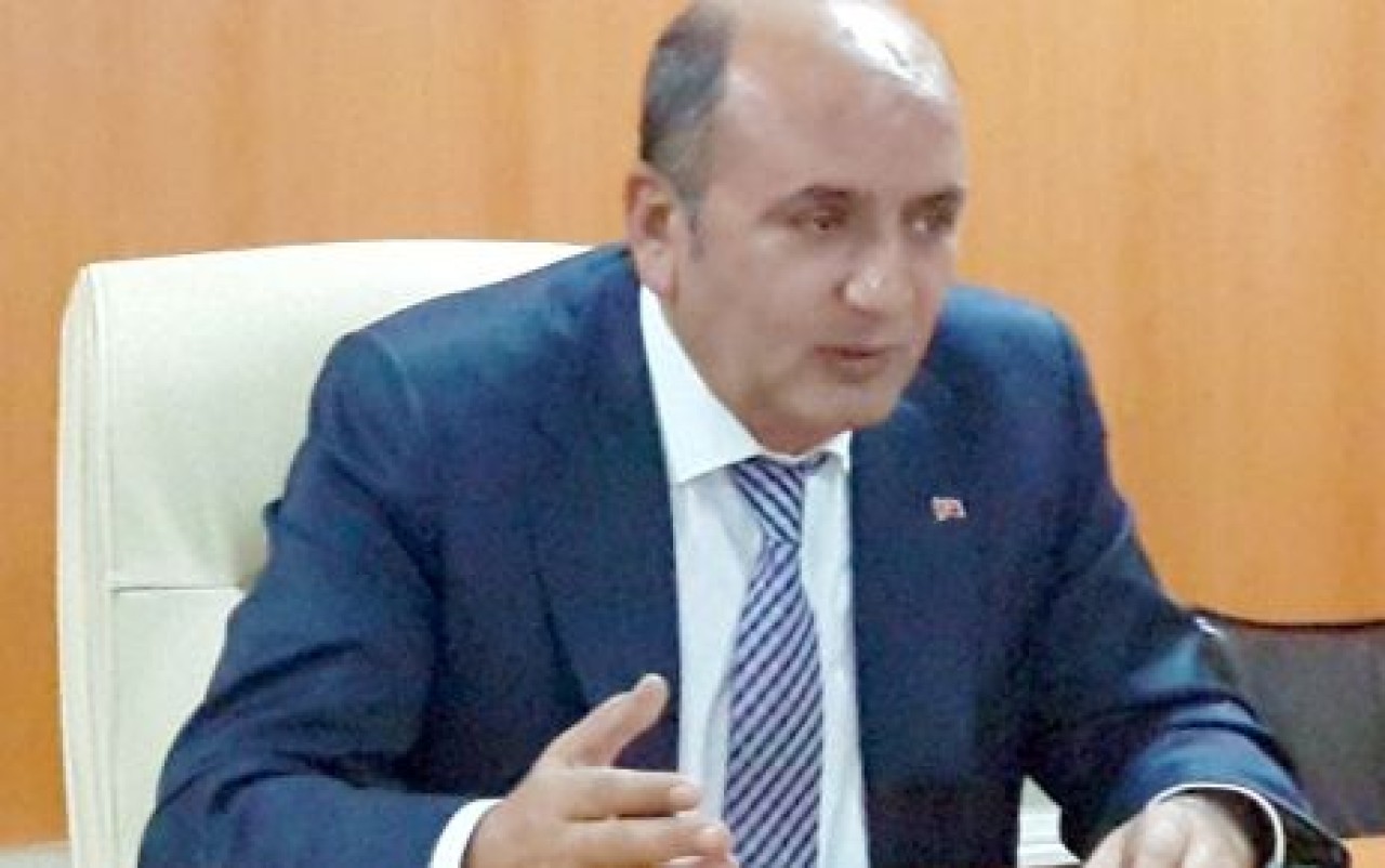 ‘Esenyurt’ta oy ağaları var!’