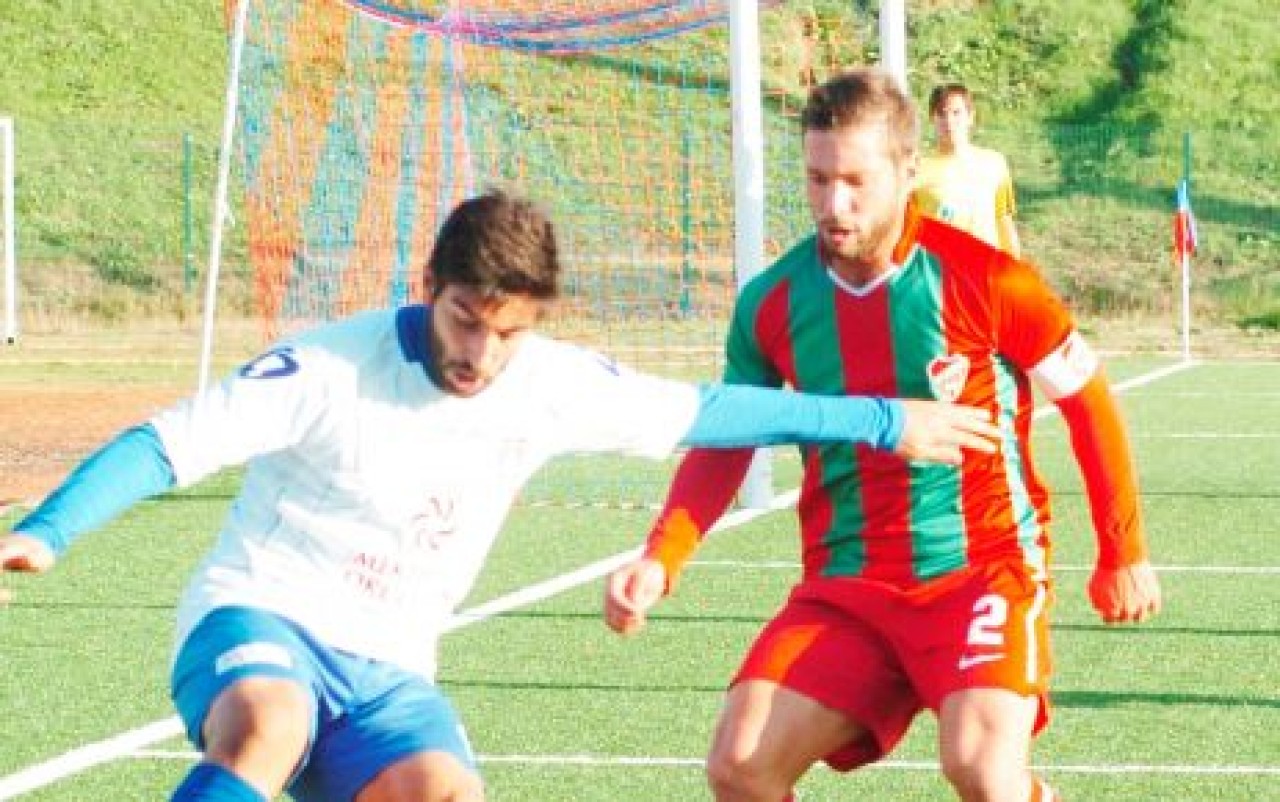 Silivrispor, Manavgat yolcusu