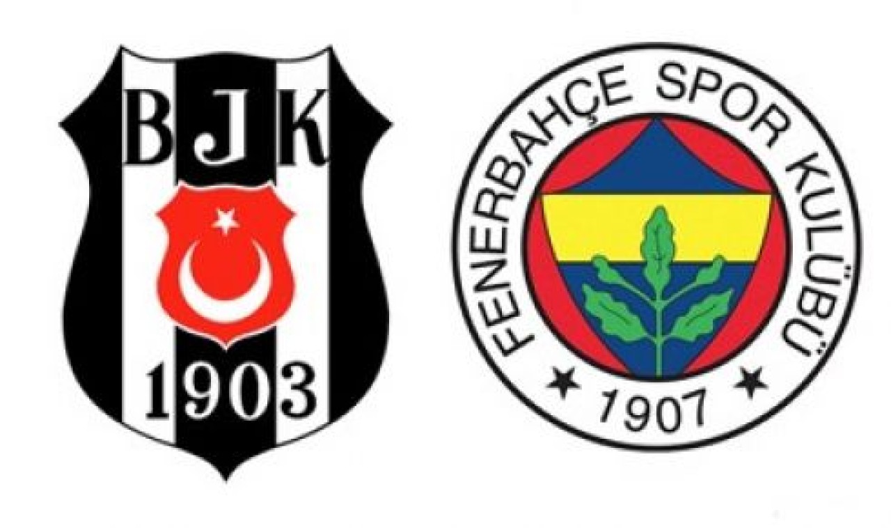 "Fenerbahçe Avrupa'ya gidebilir"