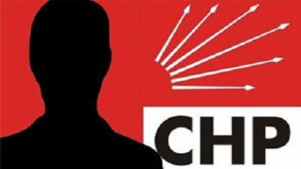 CHP adayları Şubat'ta açıklayacak