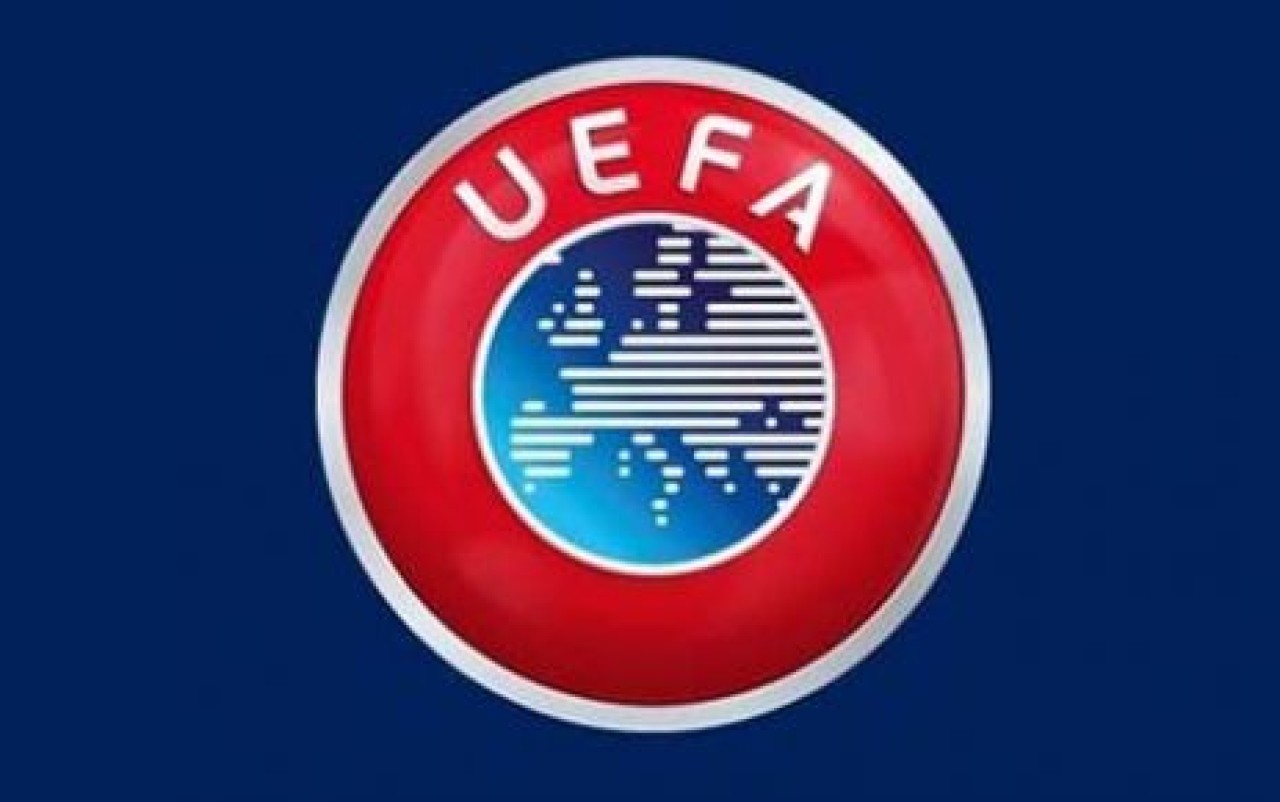 UEFA'dan Trabzonspor'a müjde!