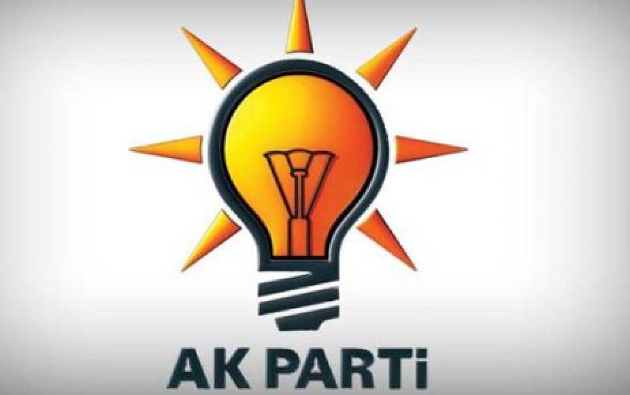 AK Parti teklifte ilk geri adımı attı