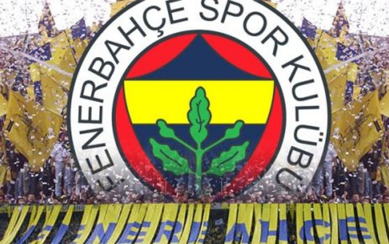 Fenerbahçe'nin yeni başkan 45 gün içinde belli olacak