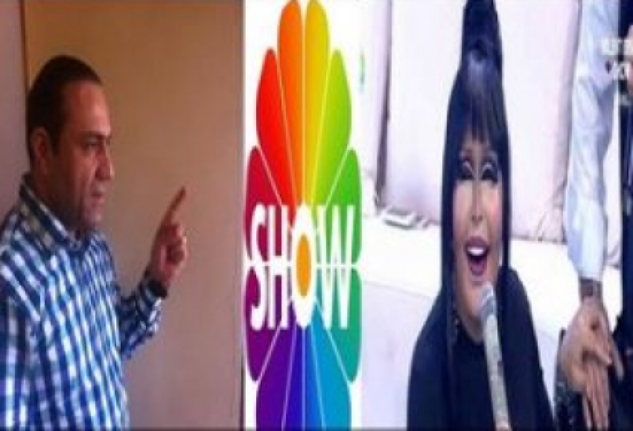 Bülent Ersoy Show TV’den Kovuldu mu ?