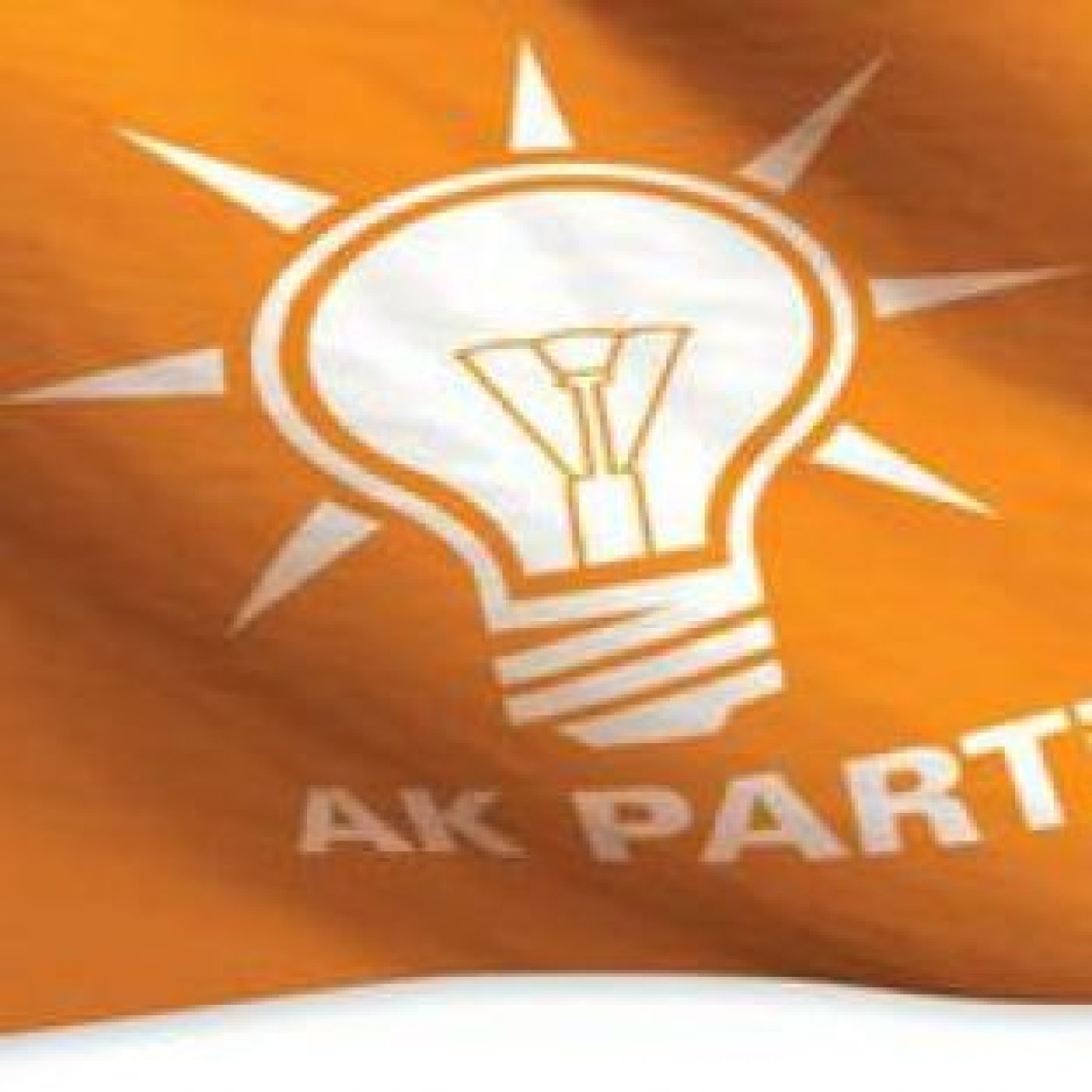 AK Parti'nin 35 İlde İlçe Başkan Adayları Belli Oldu