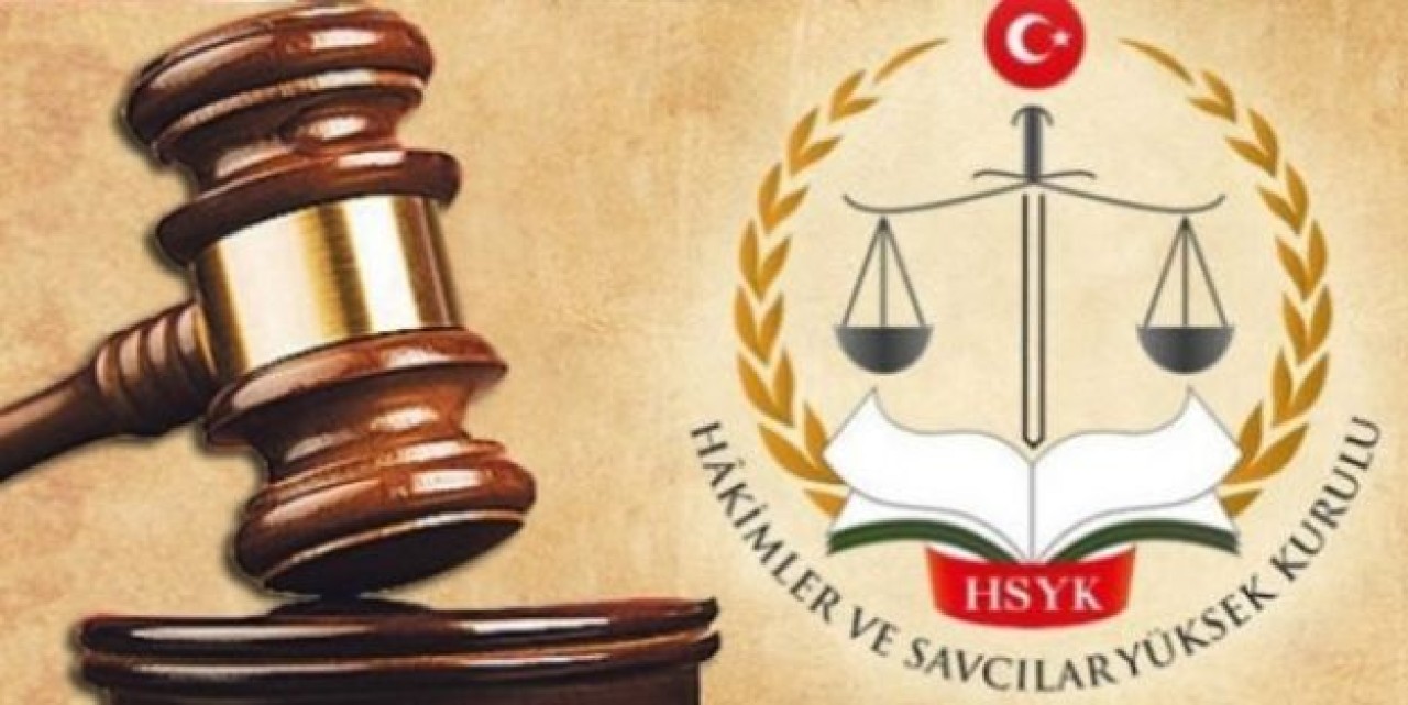 Büyükçekmece ve Silivri’de yeni atamalar