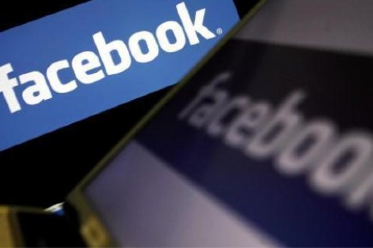 Facebook'ta 'bekar'lar 'evli'leri geçti!