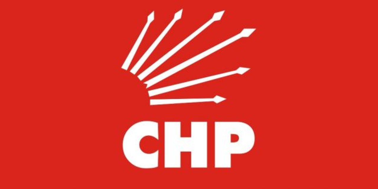 CHP, Sarıyer'de Seçime Giremiyor