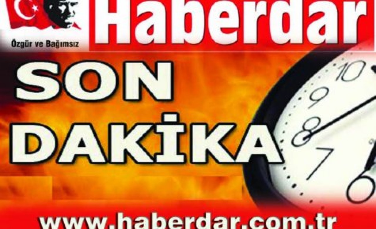 Haberal'ın doktoru Çeliker tutuklandı