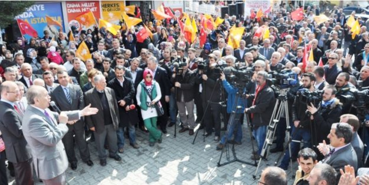 METROGAR tamam kardeşim