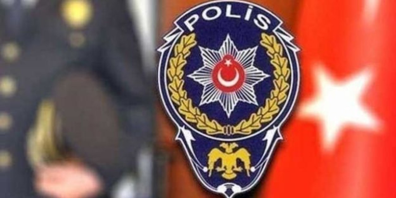 İstanbul'da seçim günü 39 bin polis görevli