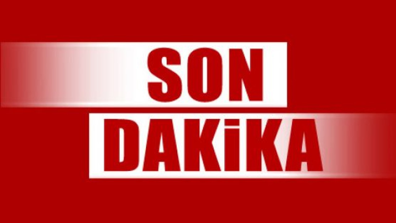 İşte Hatay'daki son durum!