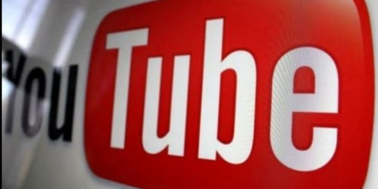 YouTube'dan AYM hamlesi